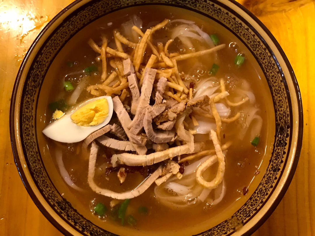 Cốn Sủi Ông Há