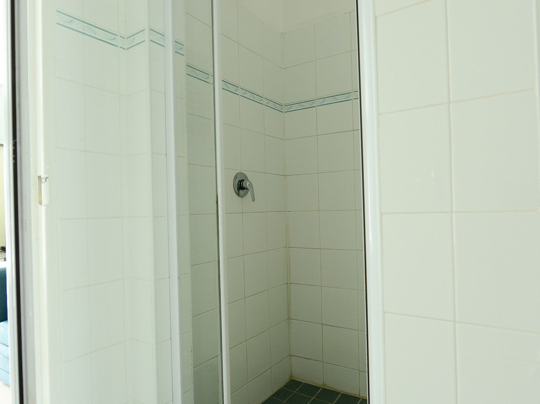 De Wingerd Wijnland Lodge主图