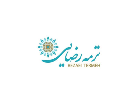 Termeh Rezaei