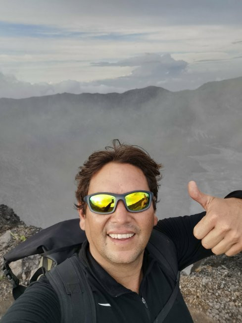 Wild Sumatra Tours-明古鲁必去景点