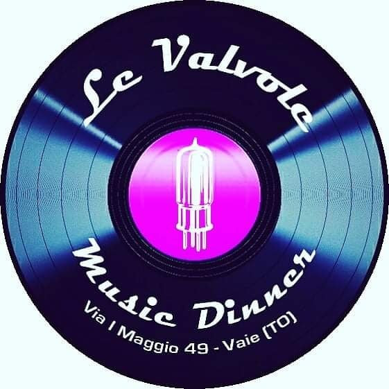 Le Valvole Music Dinner
