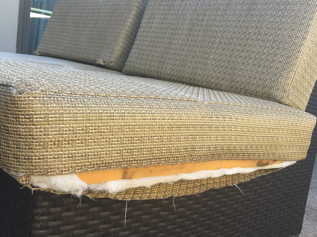 Chickasaw Retreat & Conference Center主图