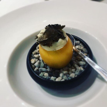 Die Zwei - Dine & Wine Hattingen