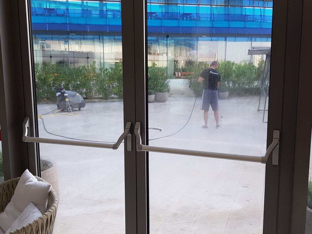 Falkensteiner Hotel & Spa Iadera主图