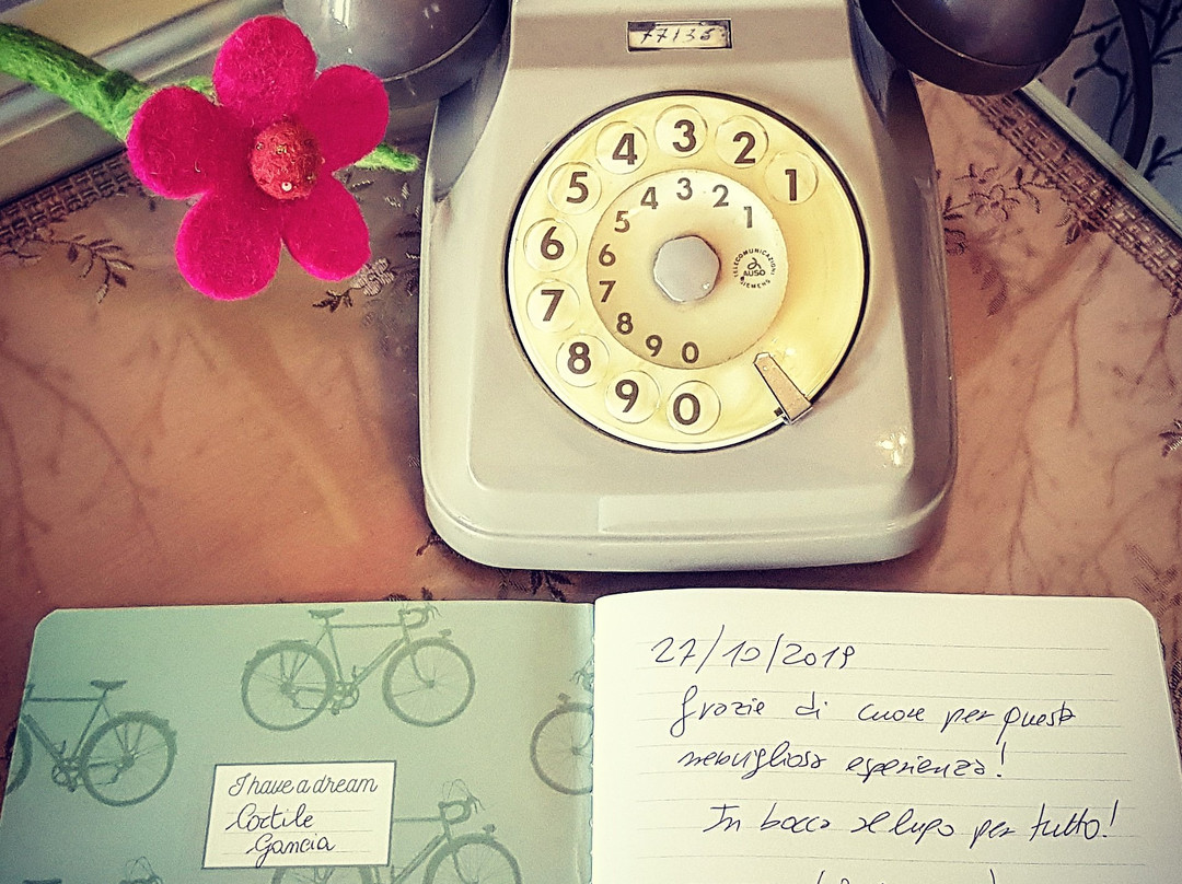 Narzole旅游攻略图片