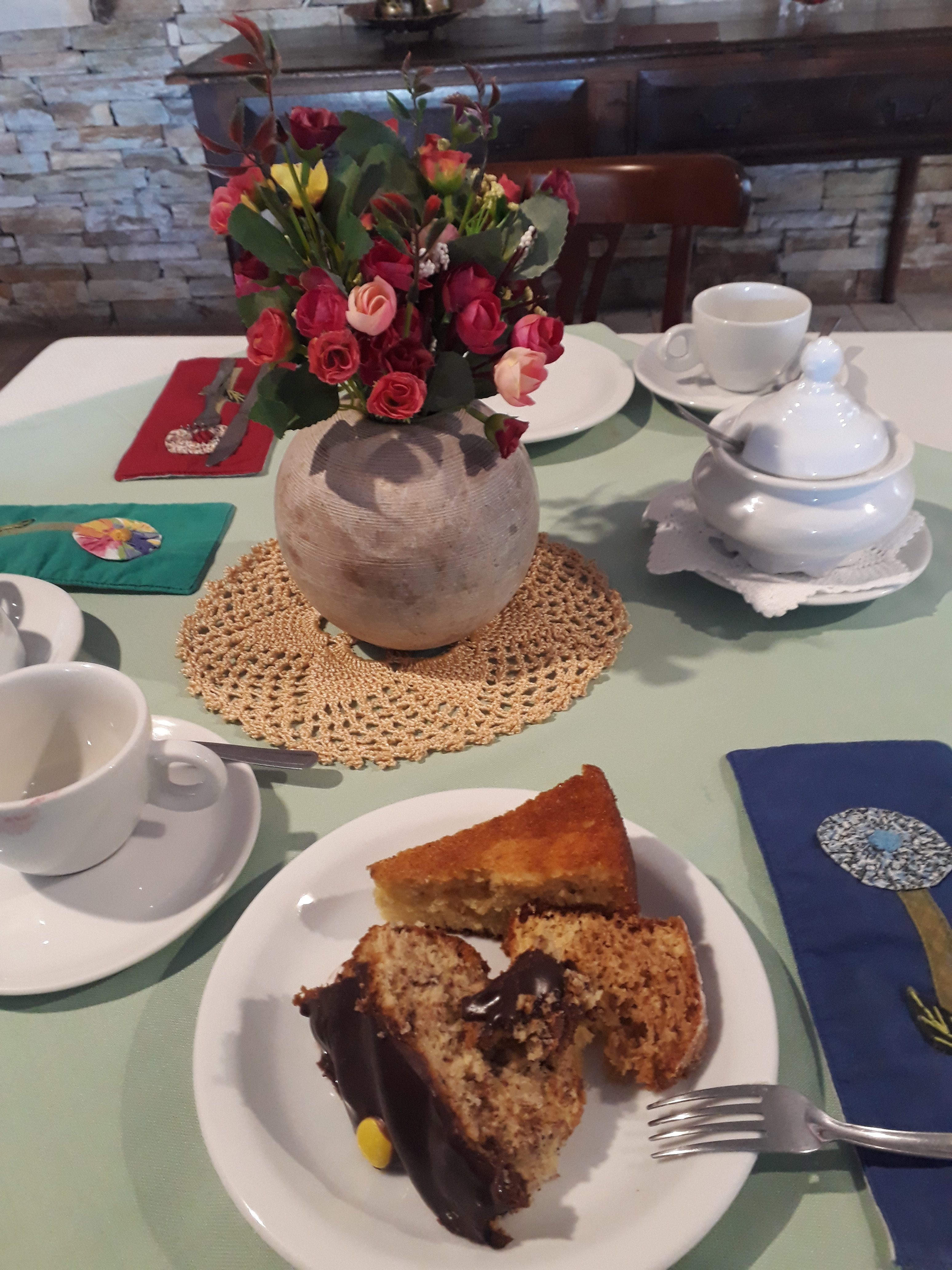 Sinha Olimpia Hotel-portrait