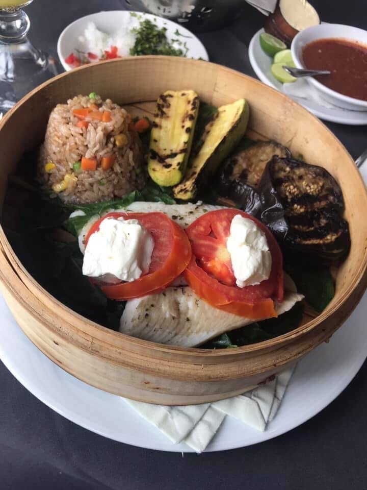 Hotel Plaza Uruapan-官方