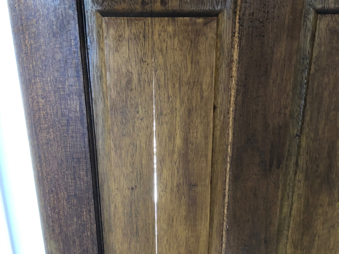 Langebaan Country Estate主图