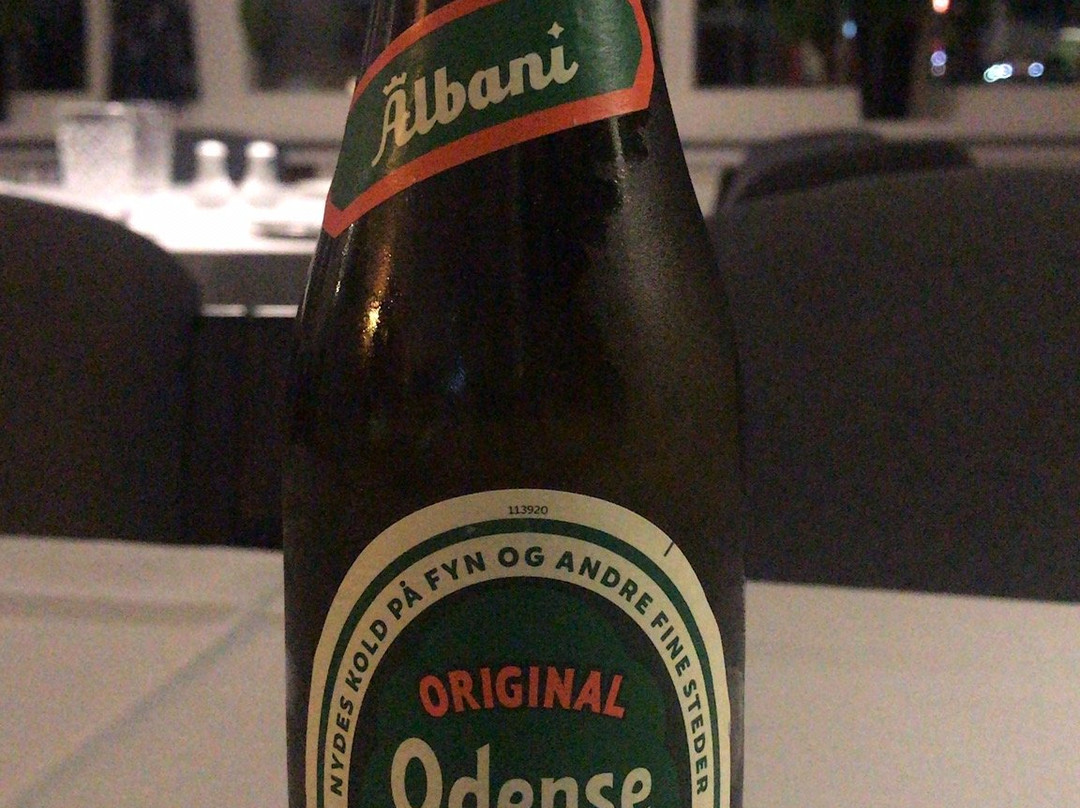 布隆曼斯里斯特旅游攻略图片