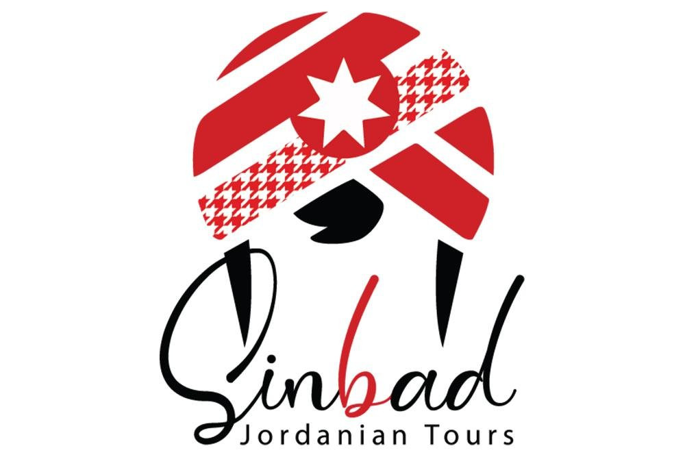 Sindbad Jordan Tours