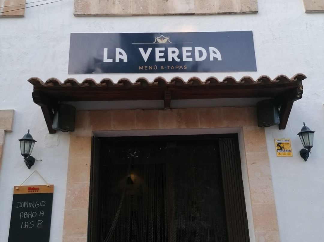 Pozoamargo旅游攻略图片