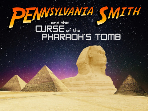 Mystery Moncton Escape Rooms-蒙古顿必去景点