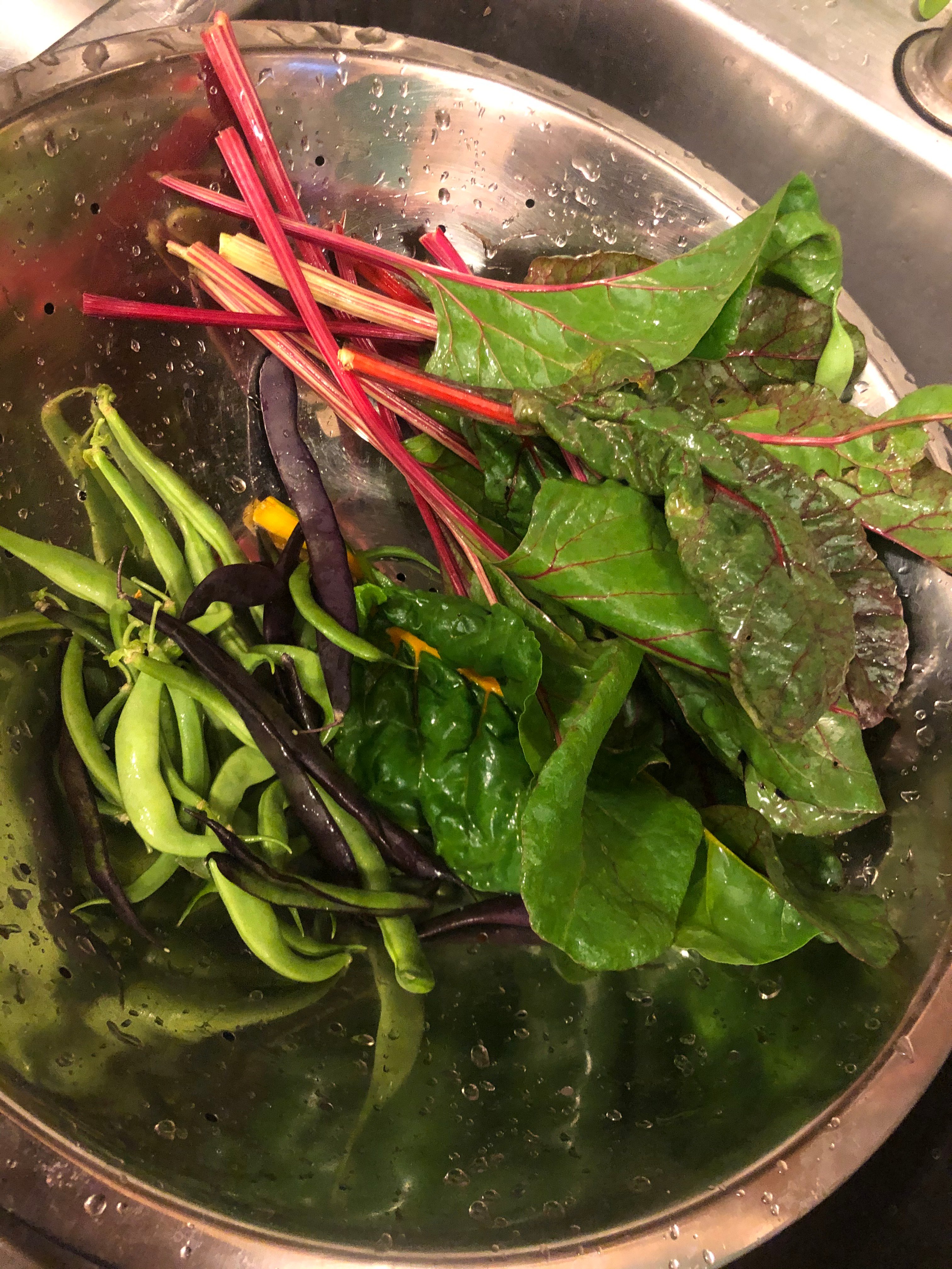 Mescal Canyon Retreat at Candlewood-餐饮