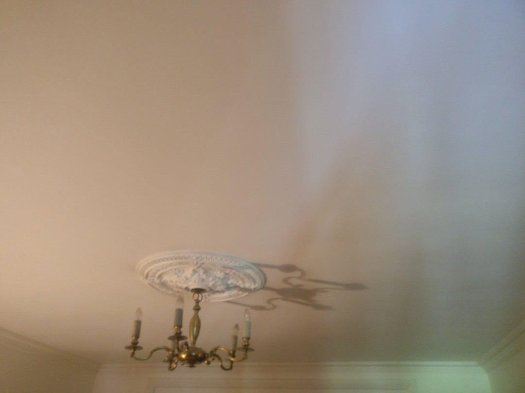 Guest House Ellipse主图