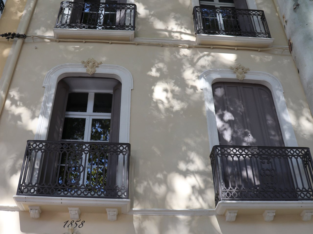 Castelo7