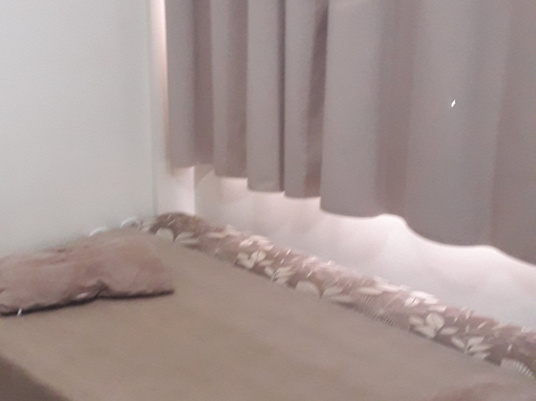 Lacqua DiRoma Hotel e Parque- ABD Turismo主图