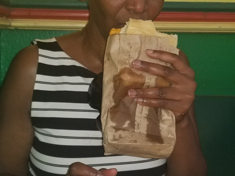 Jamaica Culinary Tours-Priory必去景点