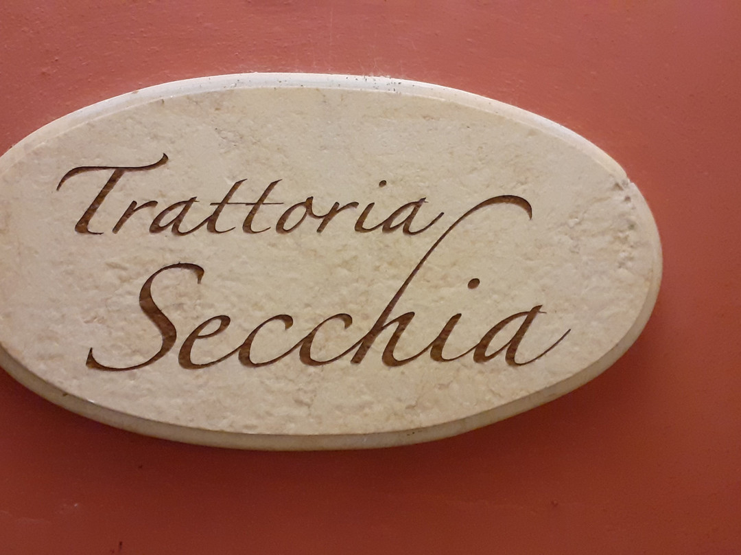 Concordia sulla Secchia旅游攻略图片