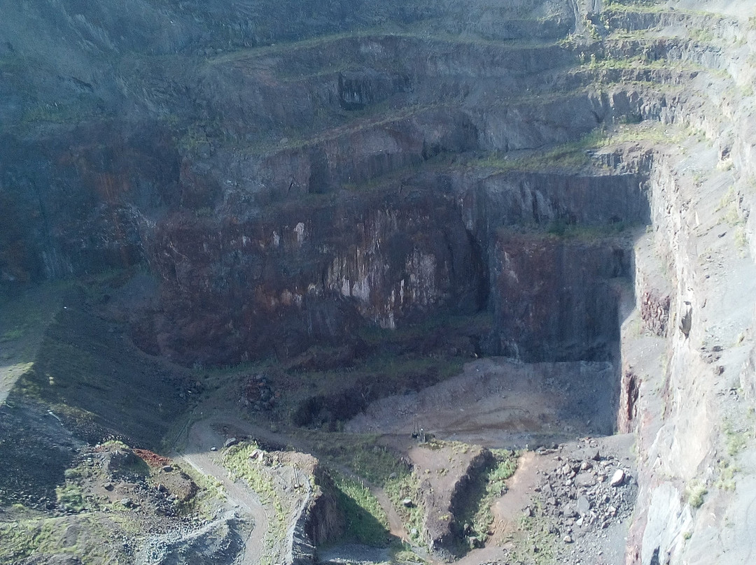 Trapagaran旅游攻略图片