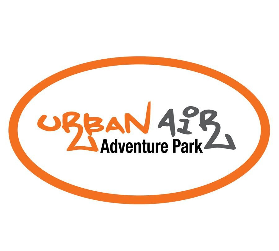 Urban Air Trampoline and Adventure Park景点图片