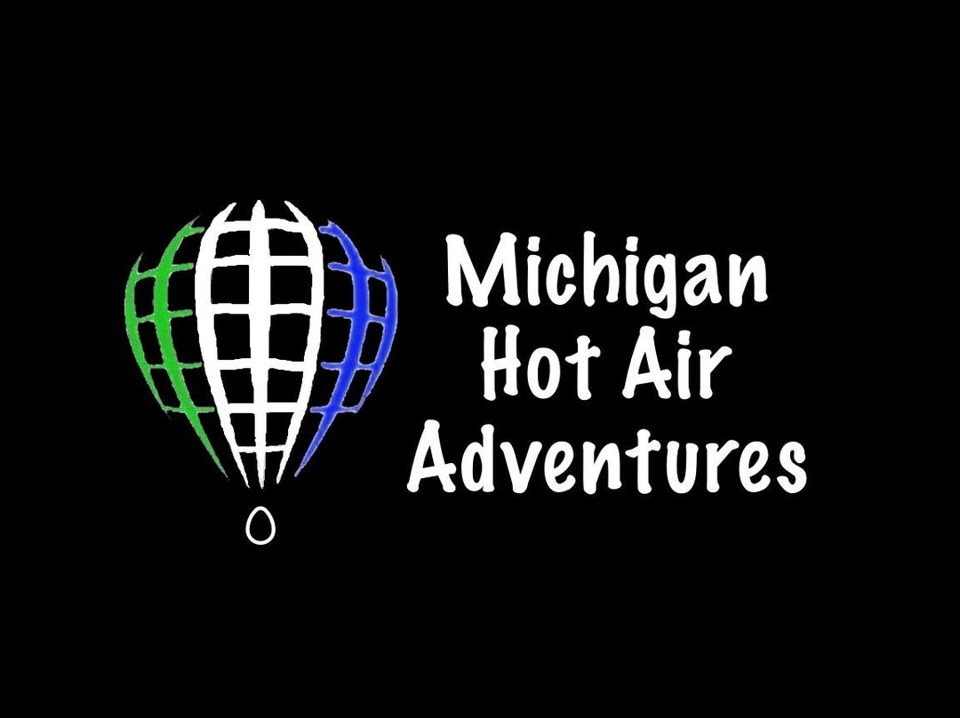 Michigan Hot Air Adventures