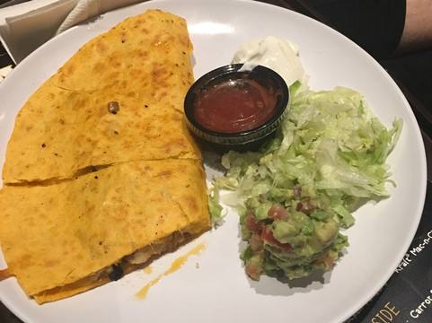 Movie Tavern-Nicholasville必去景点