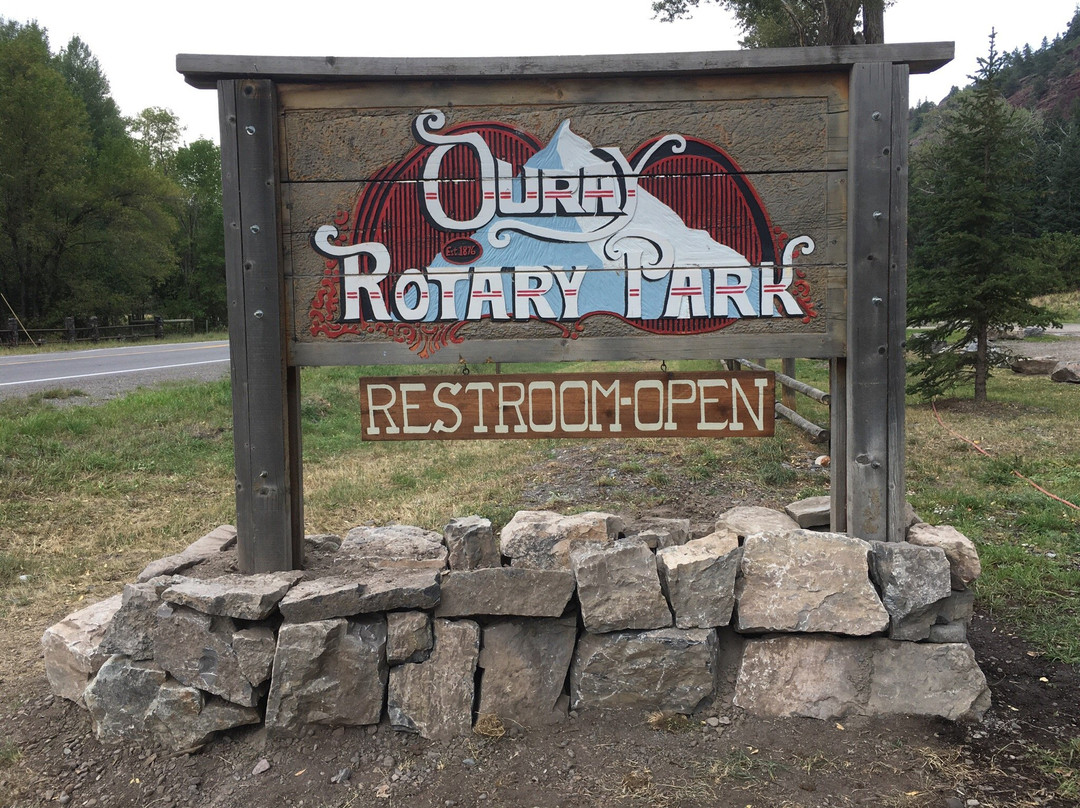 Rotary Park