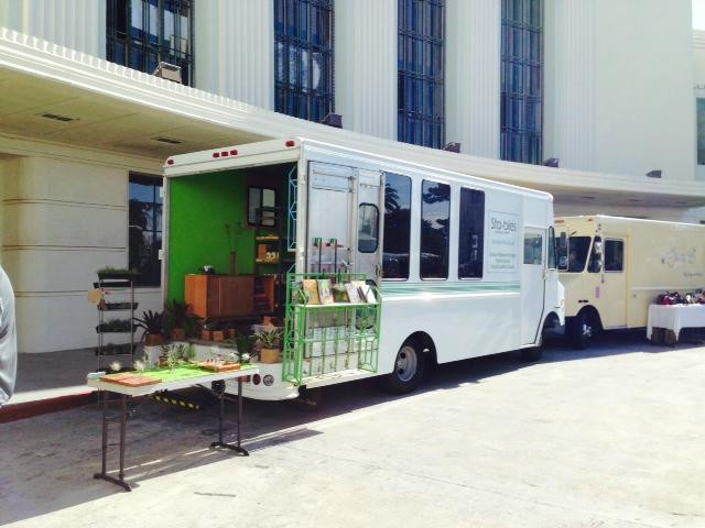 Stabiles-圣巴巴拉必去景点