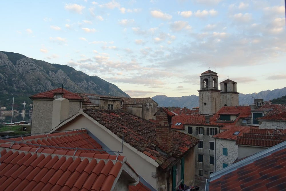 Antika Guesthouse主图