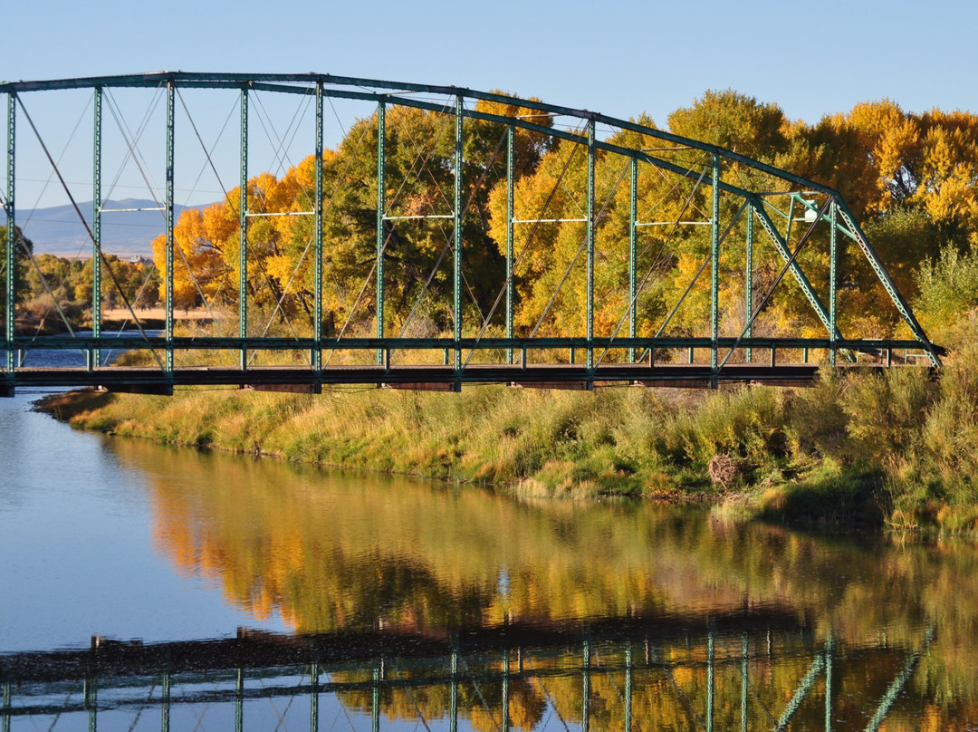 Hack's Tackle & Outfitters