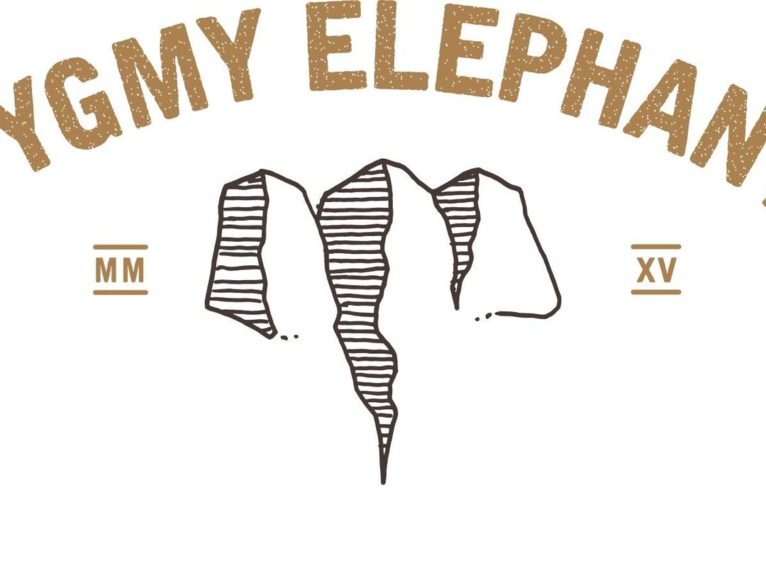 Pygmy Elephant景点图片