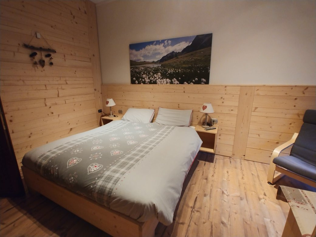 Albergo Rotenthal主图