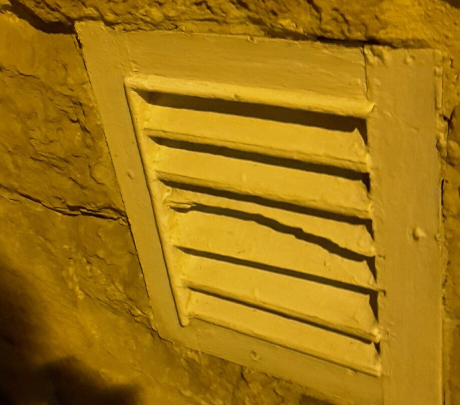 Buganvilla Bed & Breakfast主图