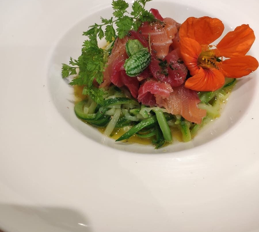 Le Clos Des Capucins主图