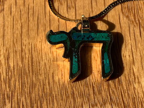 Rafael Jewelry Designer-耶路撒冷必去景点