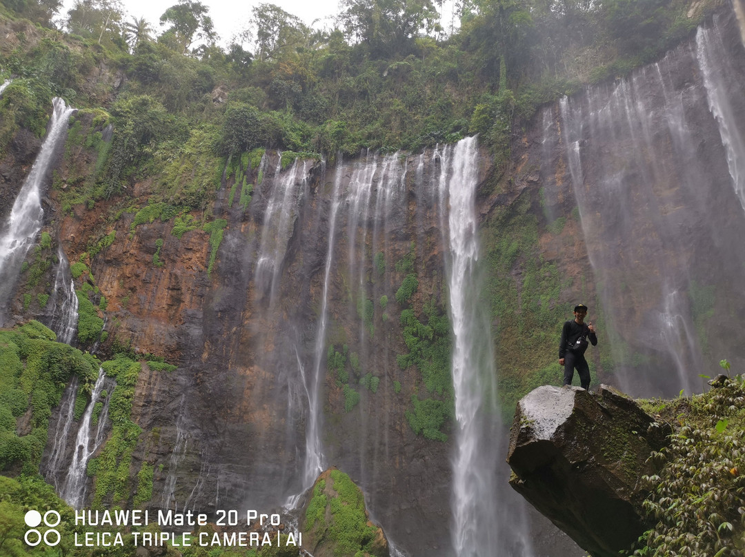 Rameyza Wisata Indonesia-泗水必去景点