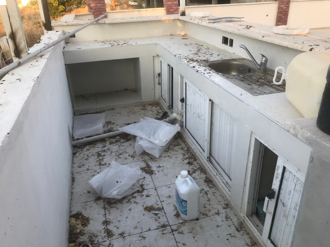 王子酒店及别墅主图