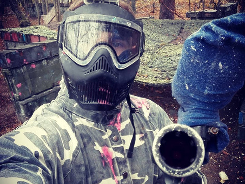 Prosec旅游攻略图片