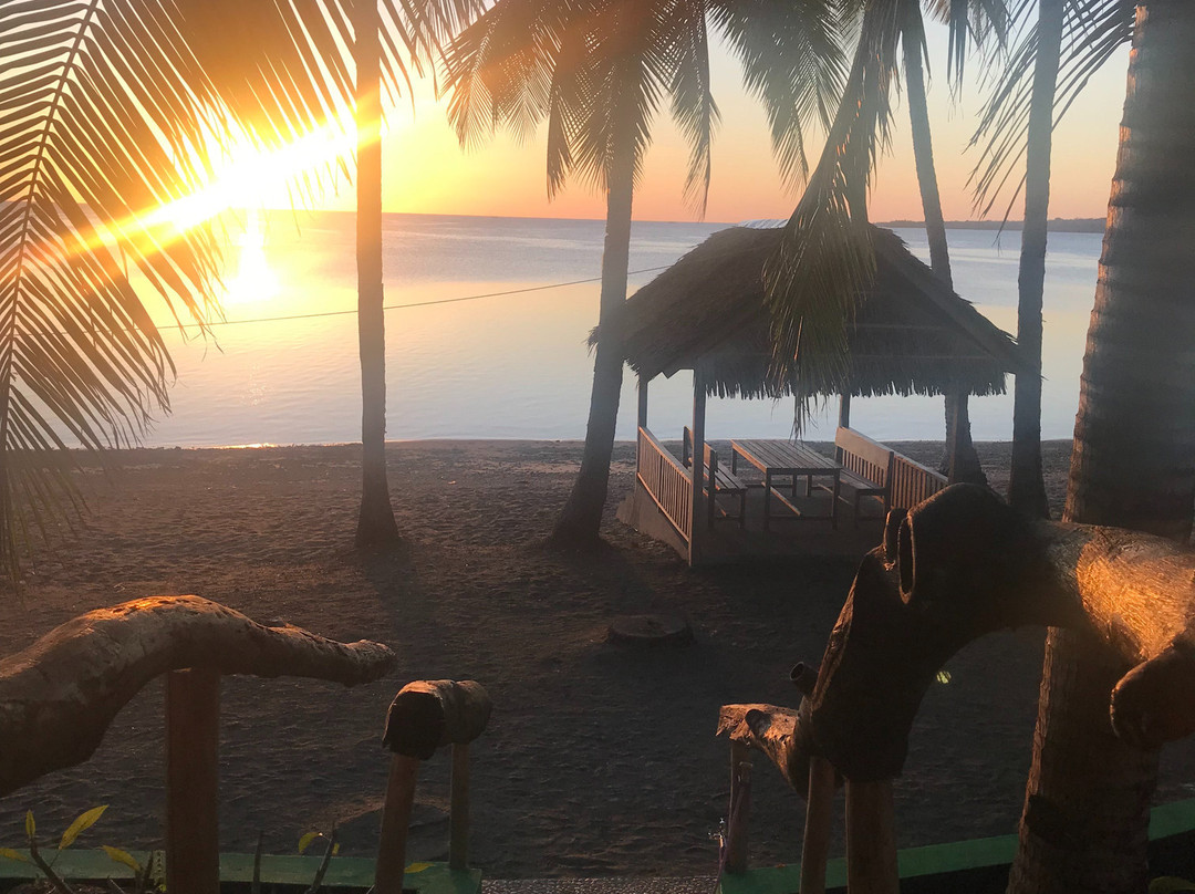 Sunari Beach Resort主图