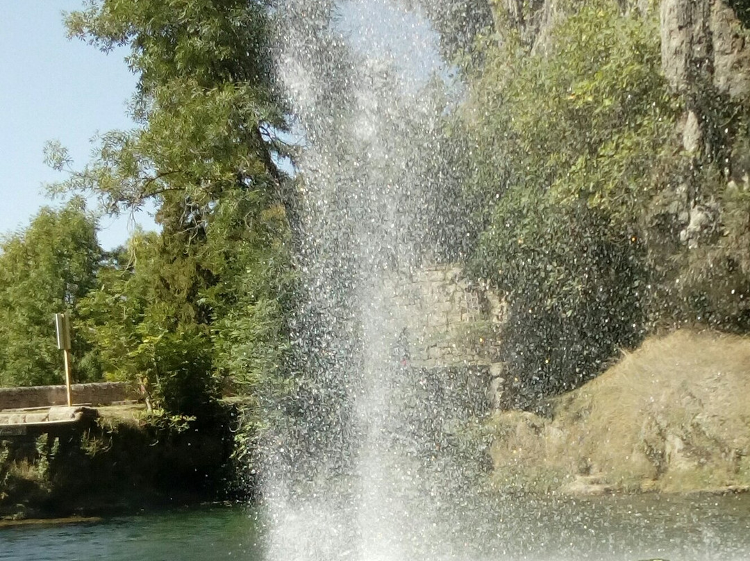 Moulin de Limayrac主图
