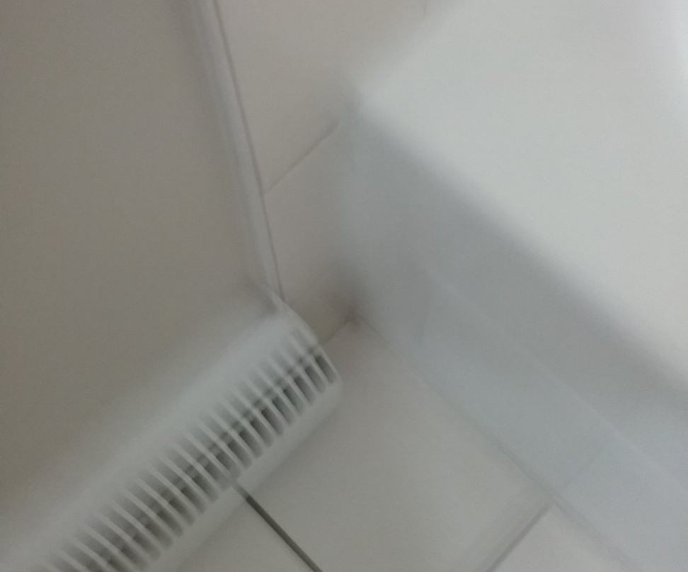 Canadas Best Value Inn St. Catharines主图