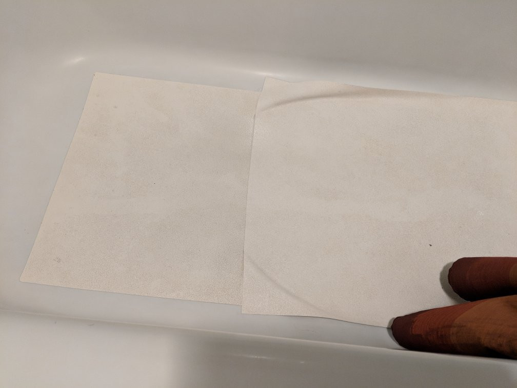 Residence Hub Inn & Suites主图