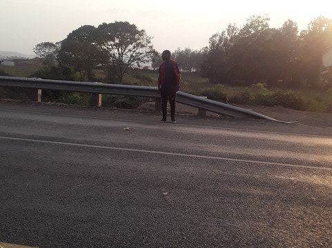 Summit Jaunts Safari-阿鲁沙必去景点