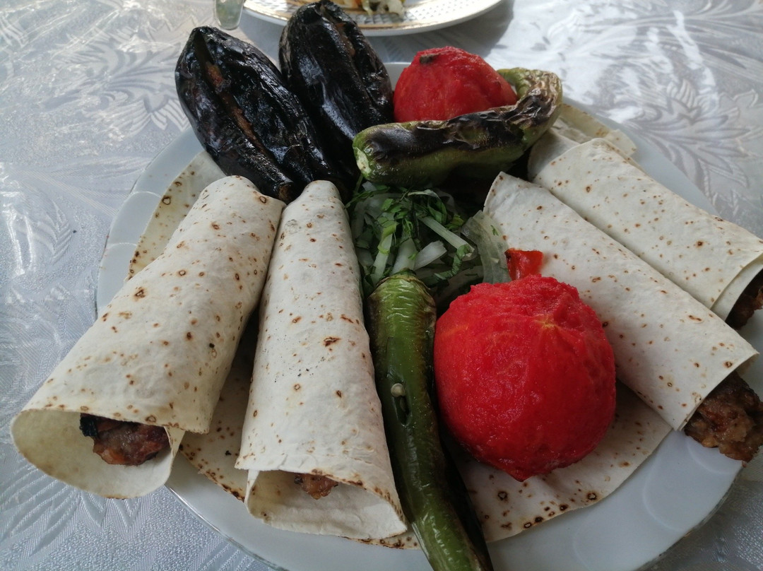 Qurcana