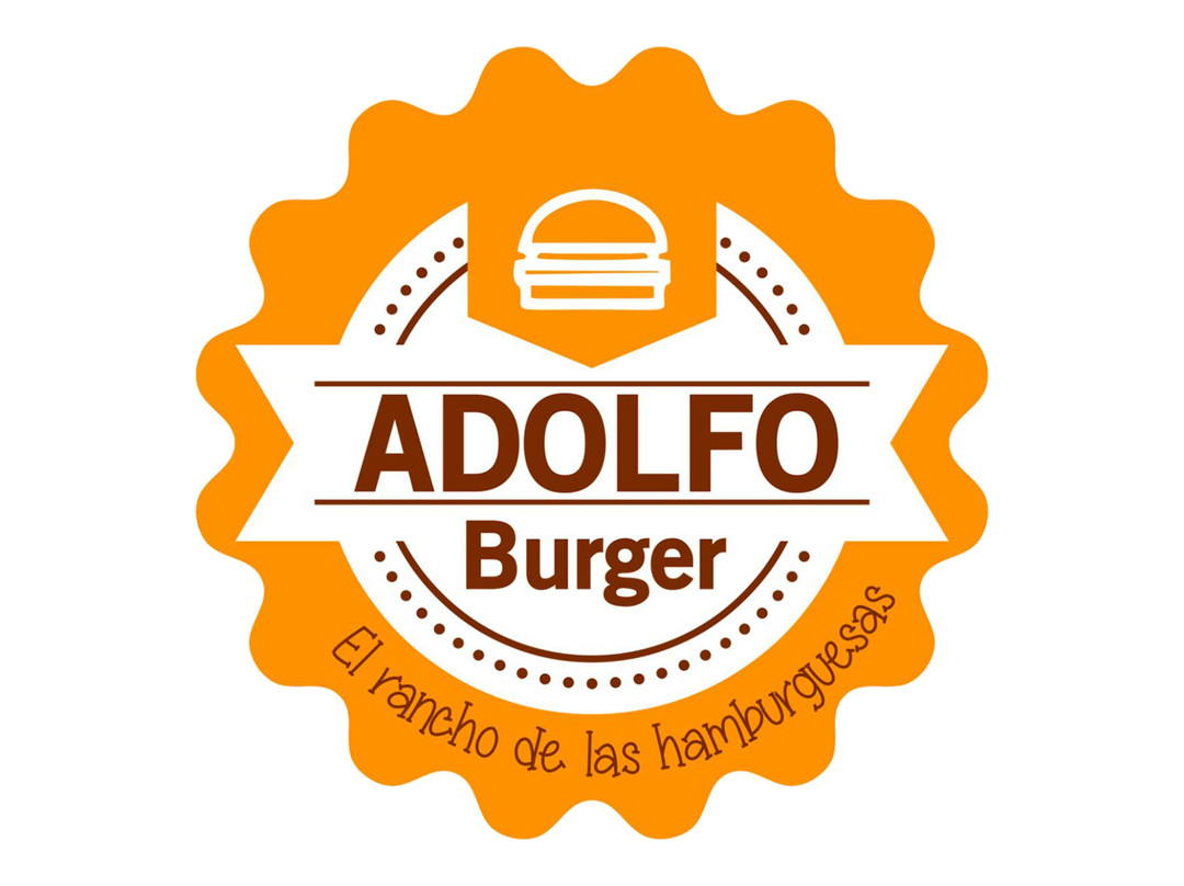 Pueblo Bello餐馆和美食-Adolfo Burger
