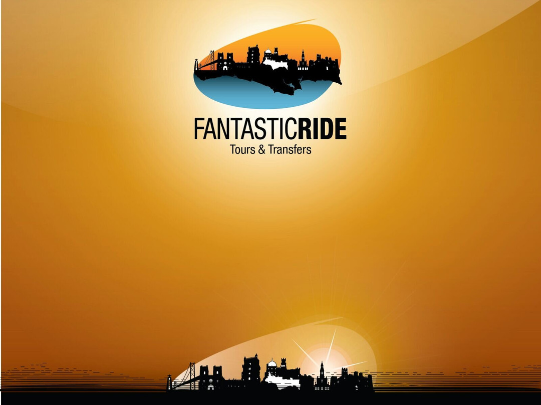 FantasticRide景点图片
