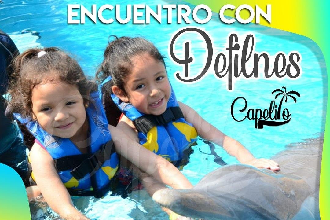 @capelito_12-El Tirano必去景点