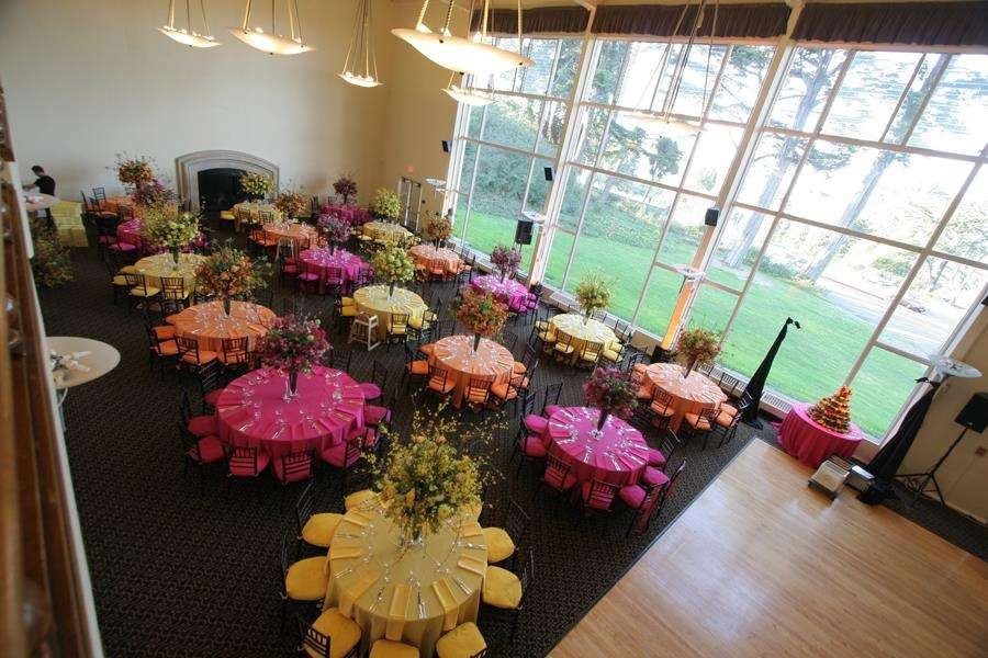 普雷西迪奥酒店主图