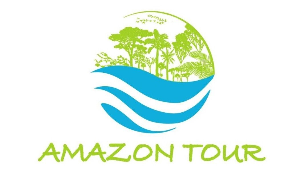Amazon Tour景点图片