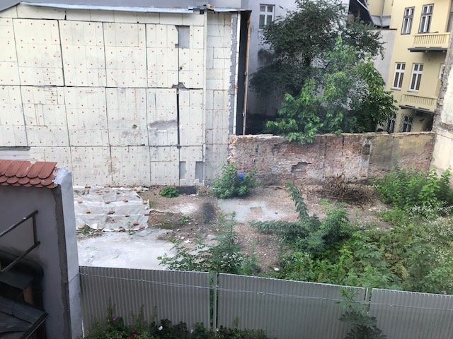 格罗德克酒店主图